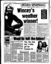 Liverpool Echo Wednesday 19 February 1986 Page 8