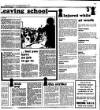 Liverpool Echo Wednesday 19 February 1986 Page 23