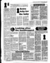 Liverpool Echo Wednesday 19 February 1986 Page 24