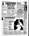 Liverpool Echo Wednesday 19 February 1986 Page 25