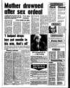 Liverpool Echo Wednesday 19 February 1986 Page 31