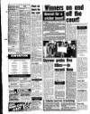 Liverpool Echo Wednesday 19 February 1986 Page 38