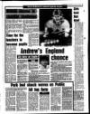 Liverpool Echo Wednesday 19 February 1986 Page 39