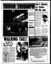 Liverpool Echo Wednesday 19 February 1986 Page 41