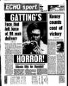 Liverpool Echo Wednesday 19 February 1986 Page 42
