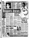 Liverpool Echo Thursday 20 February 1986 Page 3