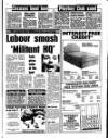 Liverpool Echo Thursday 20 February 1986 Page 9