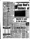 Liverpool Echo Thursday 20 February 1986 Page 48