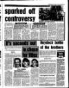 Liverpool Echo Thursday 20 February 1986 Page 49