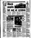 Liverpool Echo Friday 21 February 1986 Page 4