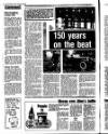 Liverpool Echo Friday 21 February 1986 Page 6