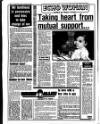 Liverpool Echo Friday 21 February 1986 Page 10