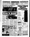 Liverpool Echo Friday 21 February 1986 Page 11