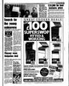 Liverpool Echo Friday 21 February 1986 Page 21