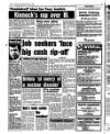 Liverpool Echo Friday 21 February 1986 Page 30