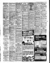 Liverpool Echo Friday 21 February 1986 Page 35