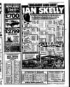Liverpool Echo Friday 21 February 1986 Page 37