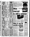 Liverpool Echo Friday 21 February 1986 Page 41