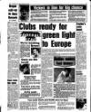 Liverpool Echo Friday 21 February 1986 Page 46