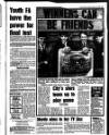 Liverpool Echo Friday 21 February 1986 Page 47