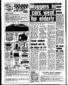 Liverpool Echo Saturday 22 February 1986 Page 2