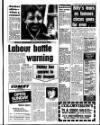 Liverpool Echo Saturday 22 February 1986 Page 3