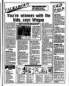 Liverpool Echo Saturday 22 February 1986 Page 7
