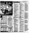Liverpool Echo Saturday 22 February 1986 Page 15