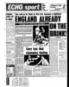 Liverpool Echo Saturday 22 February 1986 Page 26