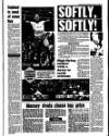Liverpool Echo Saturday 22 February 1986 Page 33