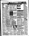 Liverpool Echo Saturday 22 February 1986 Page 34
