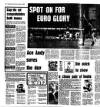 Liverpool Echo Saturday 22 February 1986 Page 38