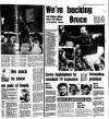 Liverpool Echo Saturday 22 February 1986 Page 39