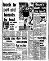 Liverpool Echo Saturday 22 February 1986 Page 41