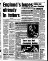 Liverpool Echo Saturday 22 February 1986 Page 49