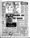 Liverpool Echo Monday 24 February 1986 Page 3