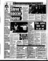 Liverpool Echo Monday 24 February 1986 Page 4