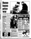 Liverpool Echo Monday 24 February 1986 Page 5