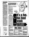 Liverpool Echo Monday 24 February 1986 Page 6