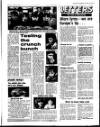 Liverpool Echo Monday 24 February 1986 Page 7