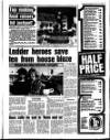 Liverpool Echo Monday 24 February 1986 Page 9