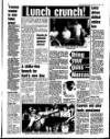 Liverpool Echo Monday 24 February 1986 Page 11