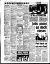 Liverpool Echo Monday 24 February 1986 Page 12
