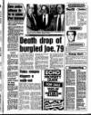 Liverpool Echo Monday 24 February 1986 Page 15