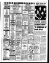 Liverpool Echo Monday 24 February 1986 Page 19