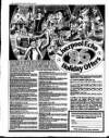 Liverpool Echo Monday 24 February 1986 Page 20