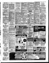 Liverpool Echo Monday 24 February 1986 Page 23