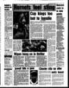 Liverpool Echo Monday 24 February 1986 Page 27