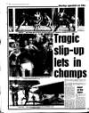 Liverpool Echo Monday 24 February 1986 Page 28