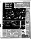 Liverpool Echo Monday 24 February 1986 Page 29